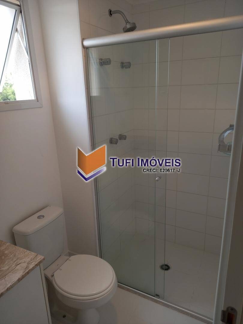 Apartamento, 1 quarto, 67 m² - Foto 25