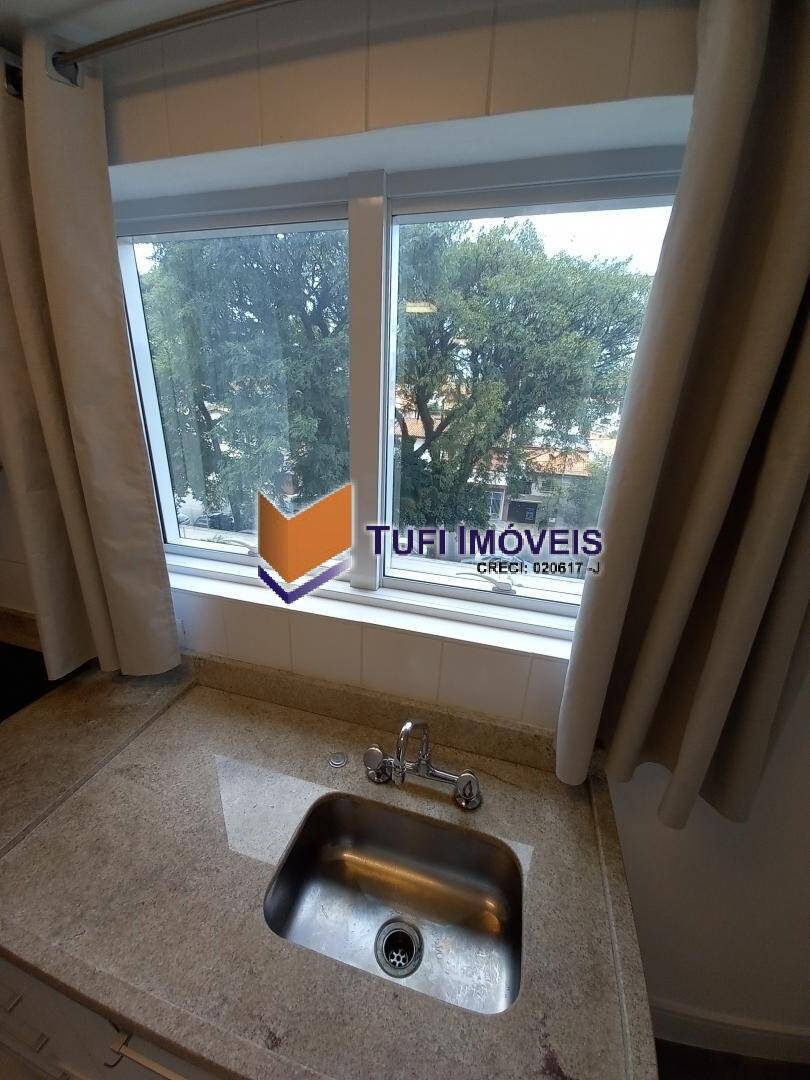Apartamento, 1 quarto, 67 m² - Foto 28