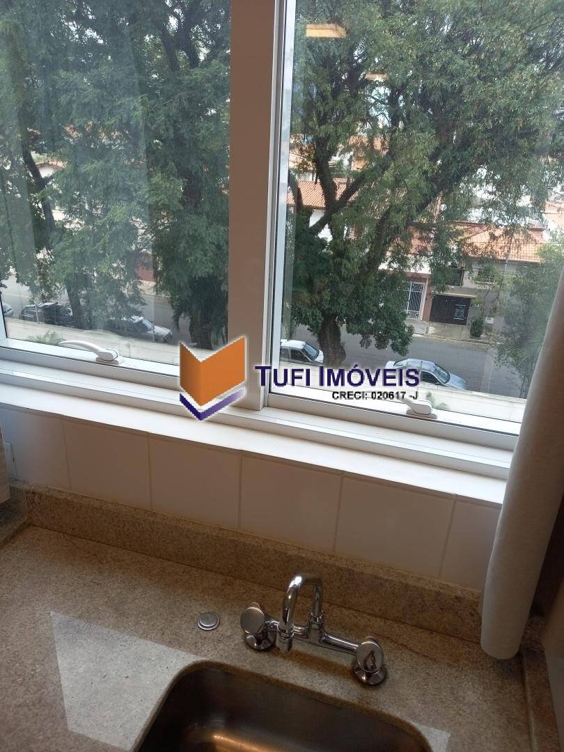 Apartamento, 1 quarto, 67 m² - Foto 29