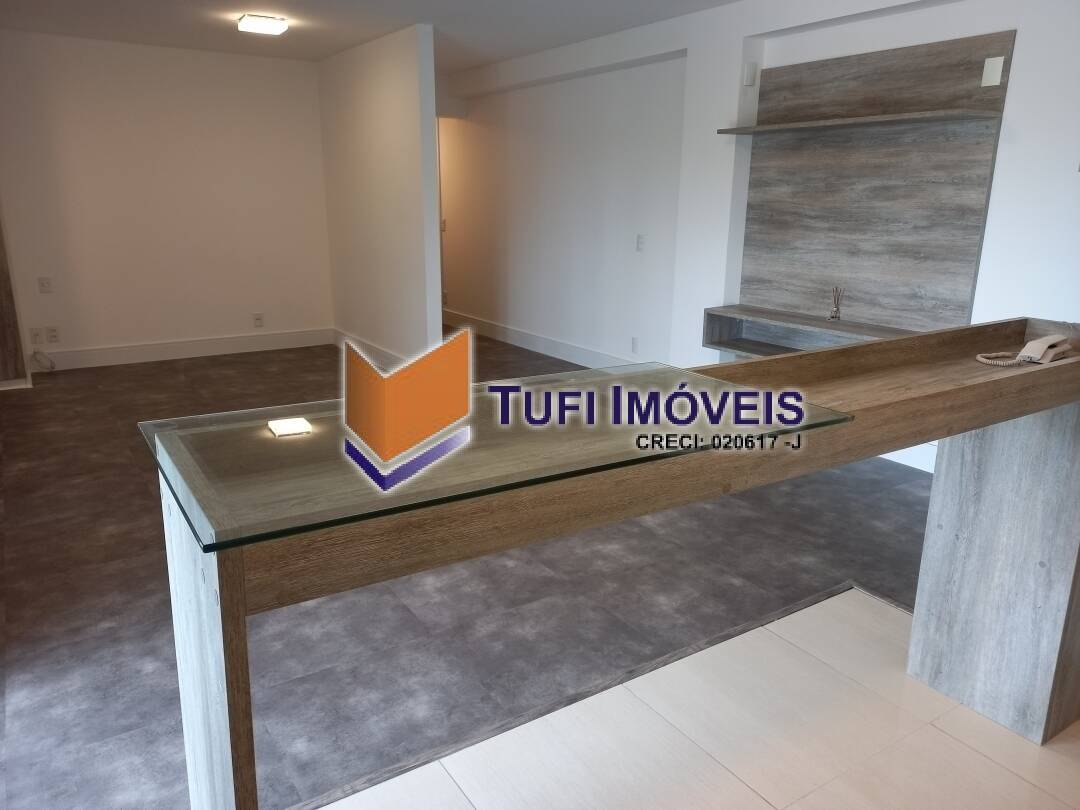 Apartamento, 1 quarto, 67 m² - Foto 16