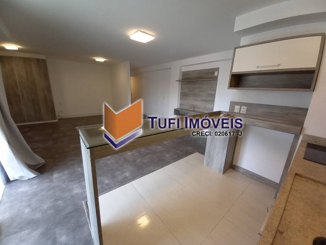 Apartamento, 1 quarto, 67 m² - Foto 20