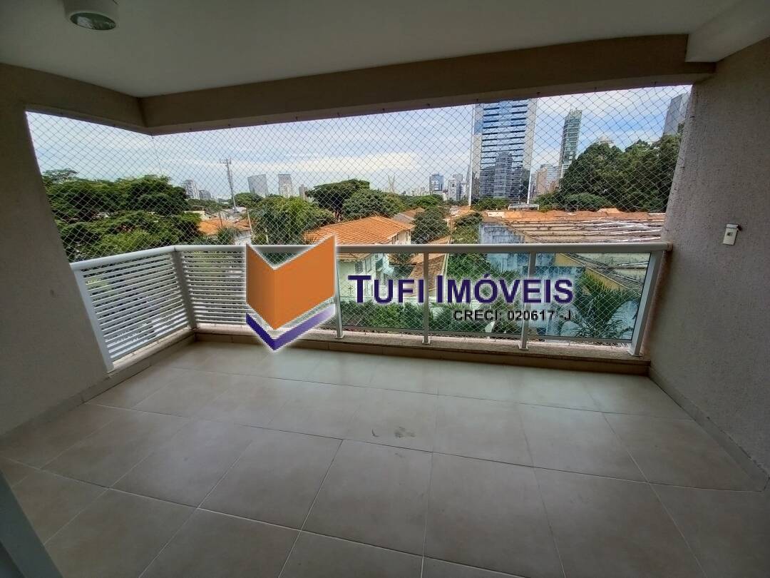 Apartamento, 1 quarto, 67 m² - Foto 6