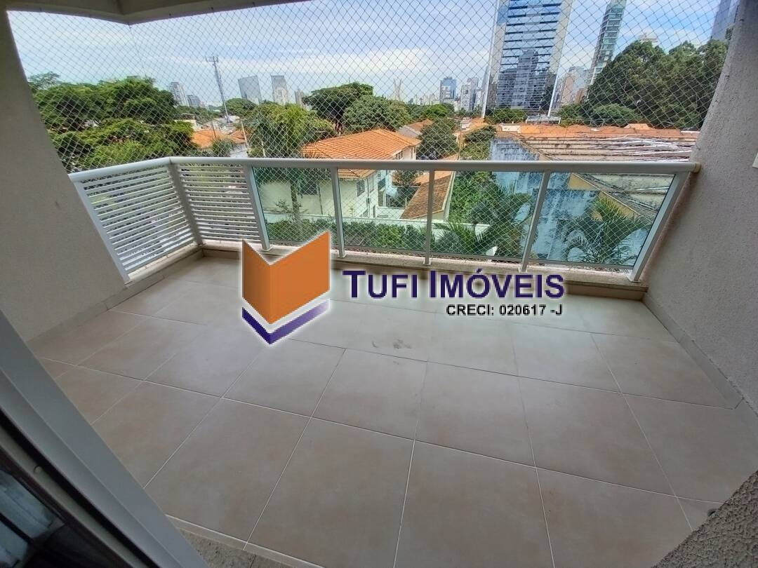 Apartamento, 1 quarto, 67 m² - Foto 7
