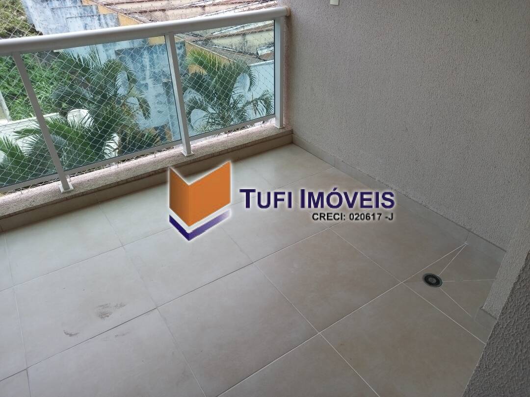 Apartamento, 1 quarto, 67 m² - Foto 8