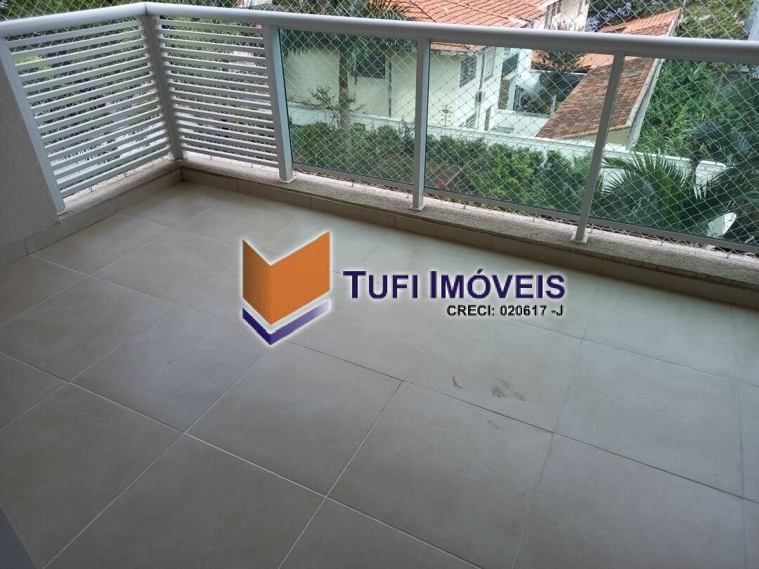 Apartamento, 1 quarto, 67 m² - Foto 9
