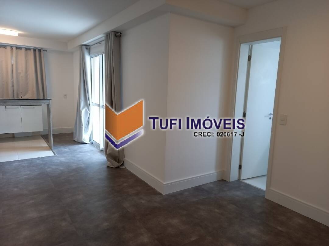 Apartamento, 1 quarto, 67 m² - Foto 19