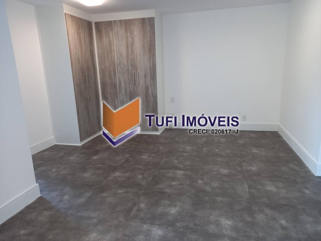 Apartamento, 1 quarto, 67 m² - Foto 18