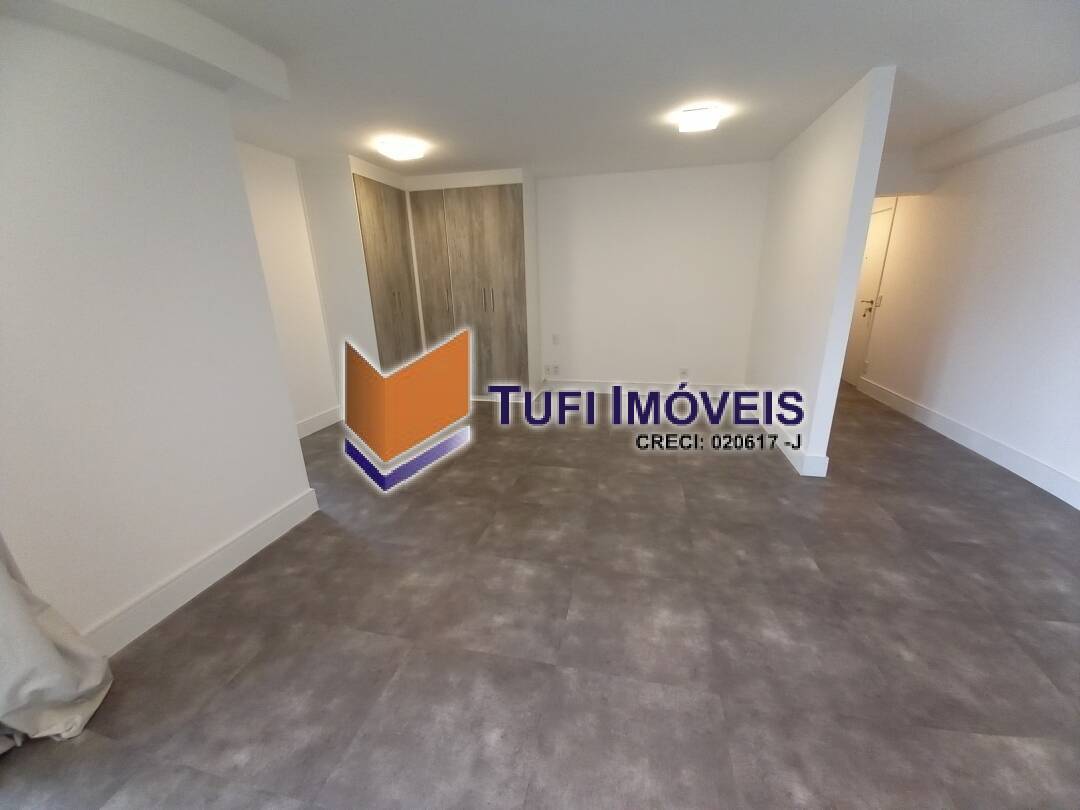 Apartamento, 1 quarto, 67 m² - Foto 17