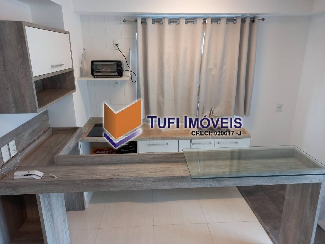 Apartamento, 1 quarto, 67 m² - Foto 15