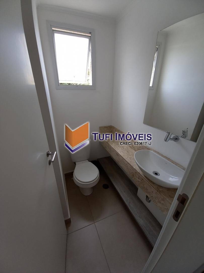 Apartamento, 1 quarto, 67 m² - Foto 30