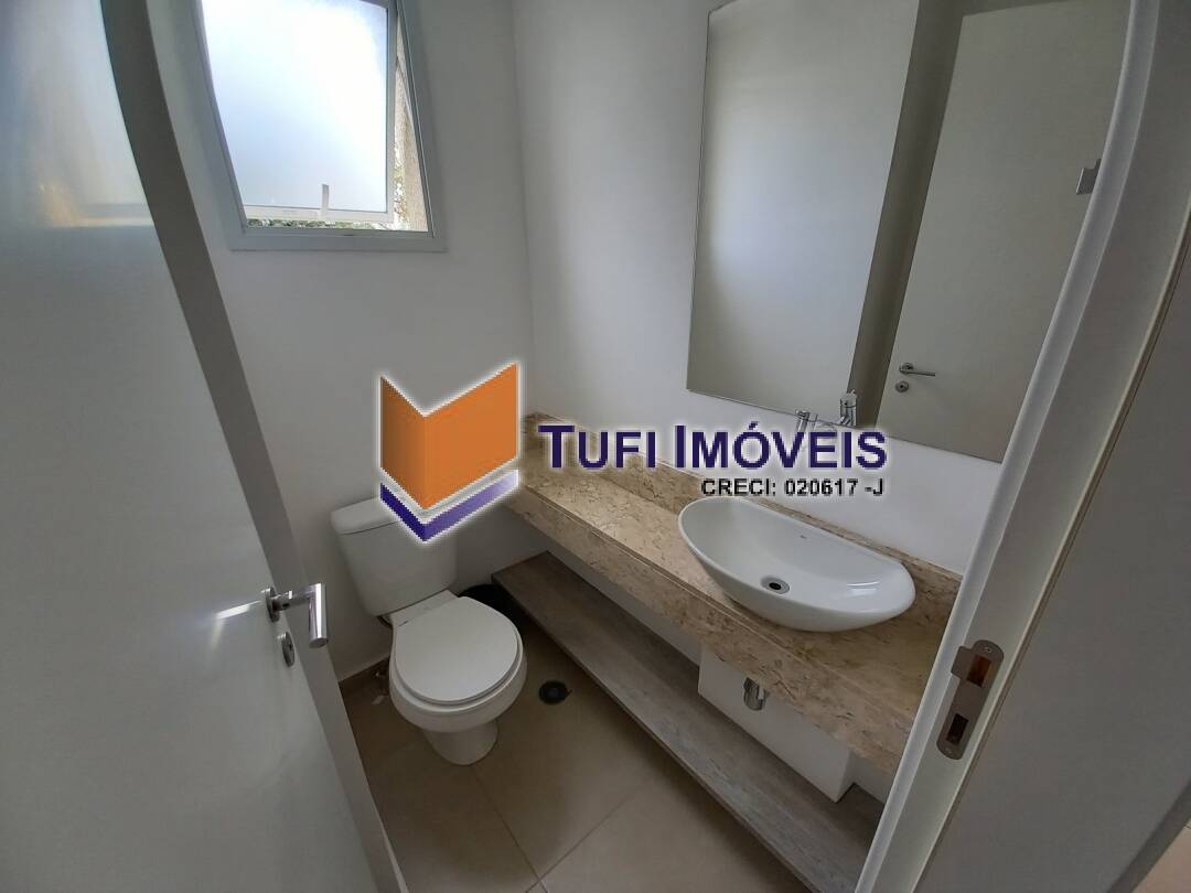 Apartamento, 1 quarto, 67 m² - Foto 31