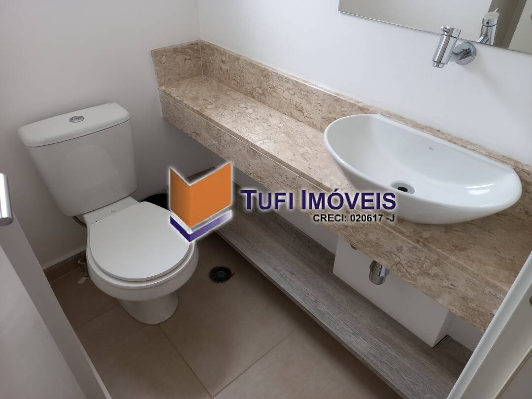 Apartamento, 1 quarto, 67 m² - Foto 32