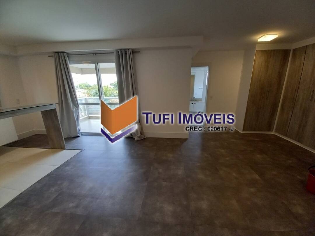 Apartamento, 1 quarto, 67 m² - Foto 13