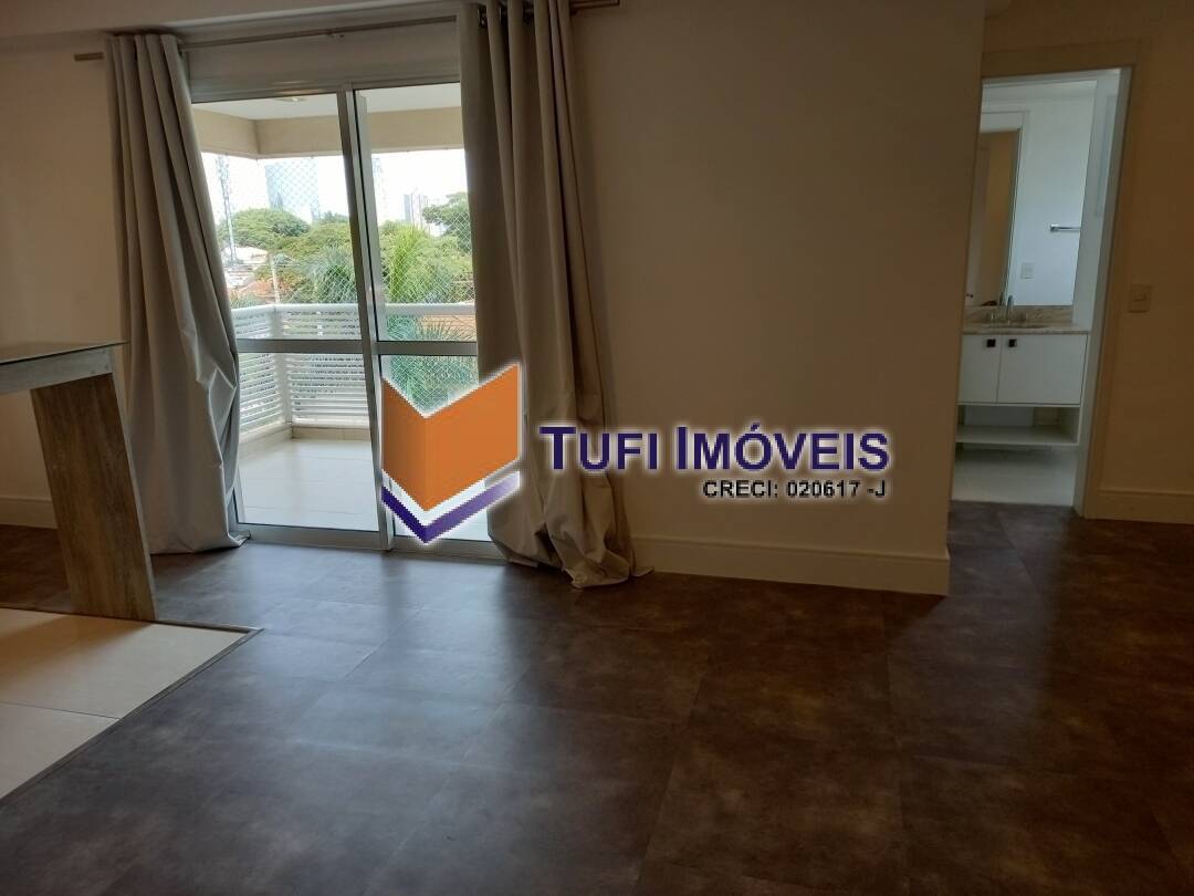 Apartamento, 1 quarto, 67 m² - Foto 12