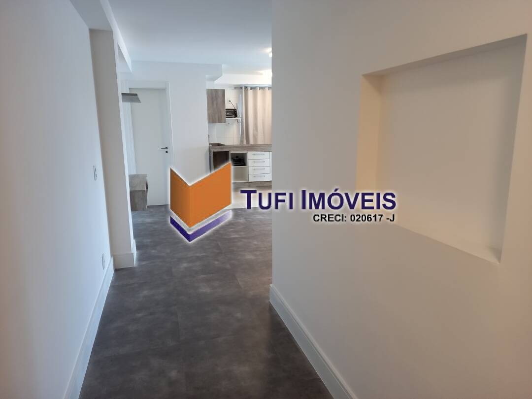 Apartamento, 1 quarto, 67 m² - Foto 11