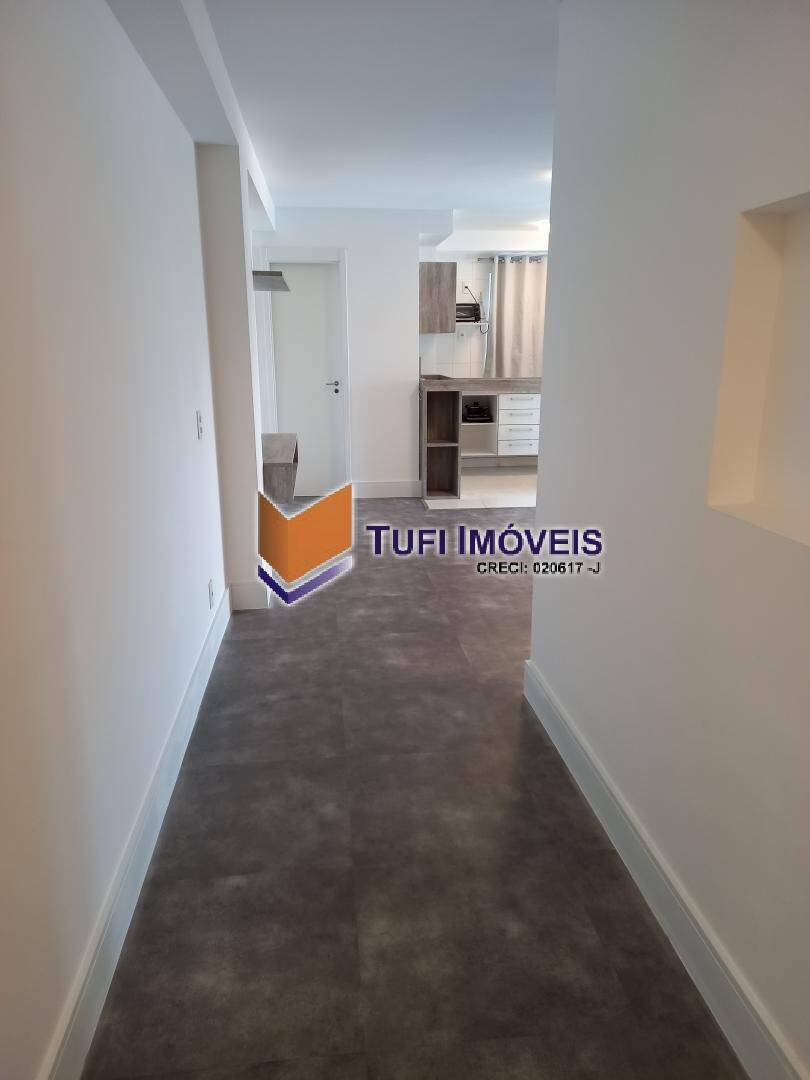 Apartamento, 1 quarto, 67 m² - Foto 10