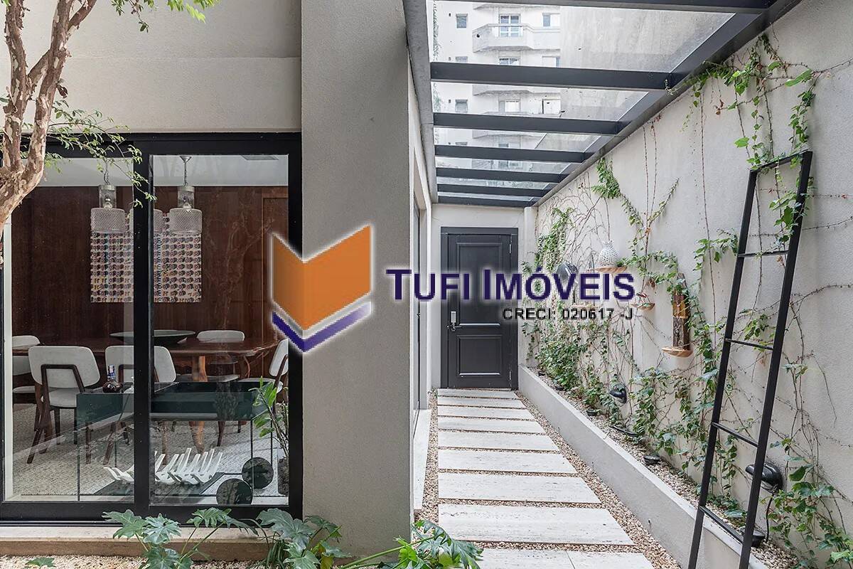 Casa à venda com 2 quartos, 160m² - Foto 6