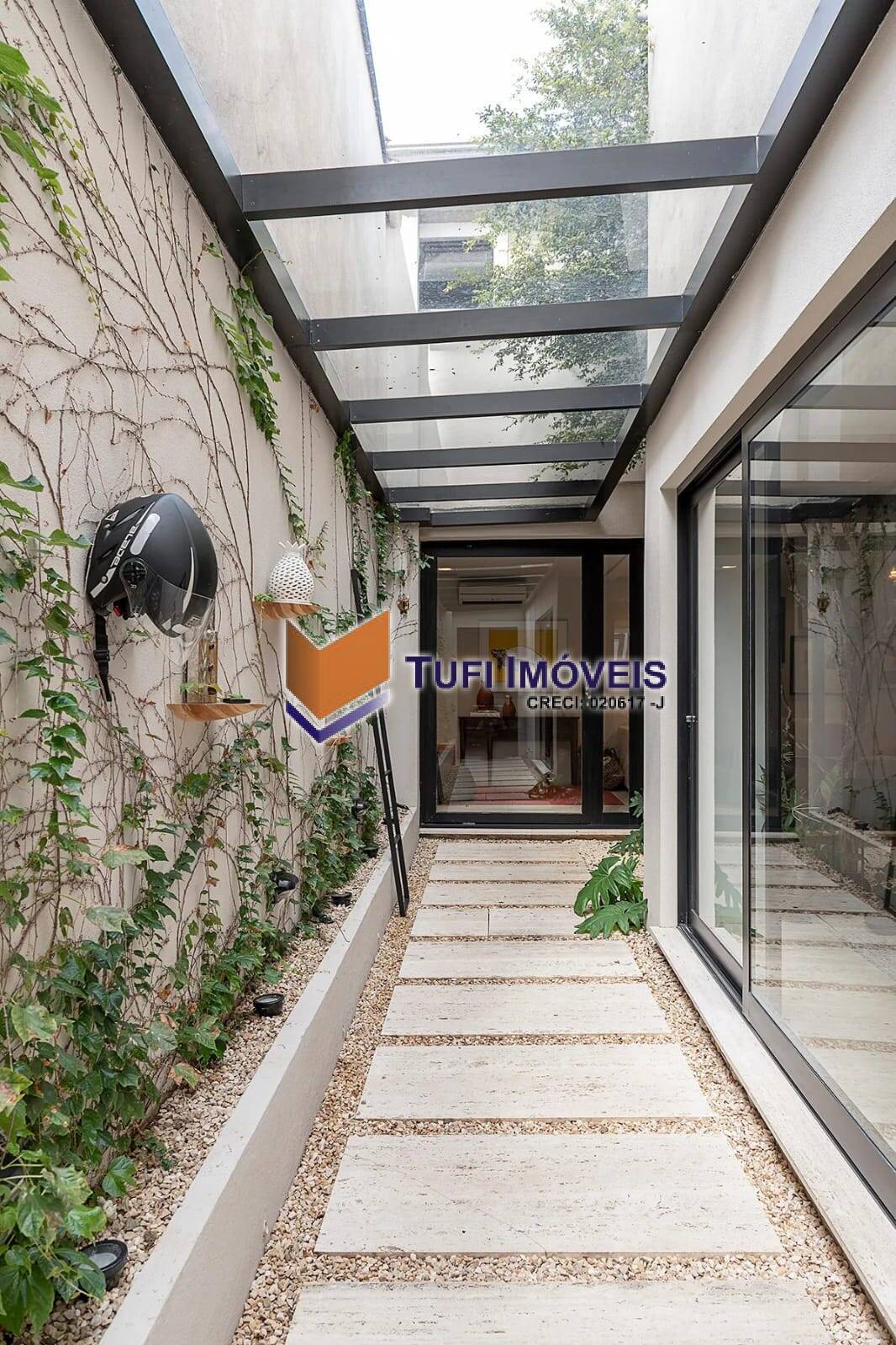 Casa à venda com 2 quartos, 160m² - Foto 7