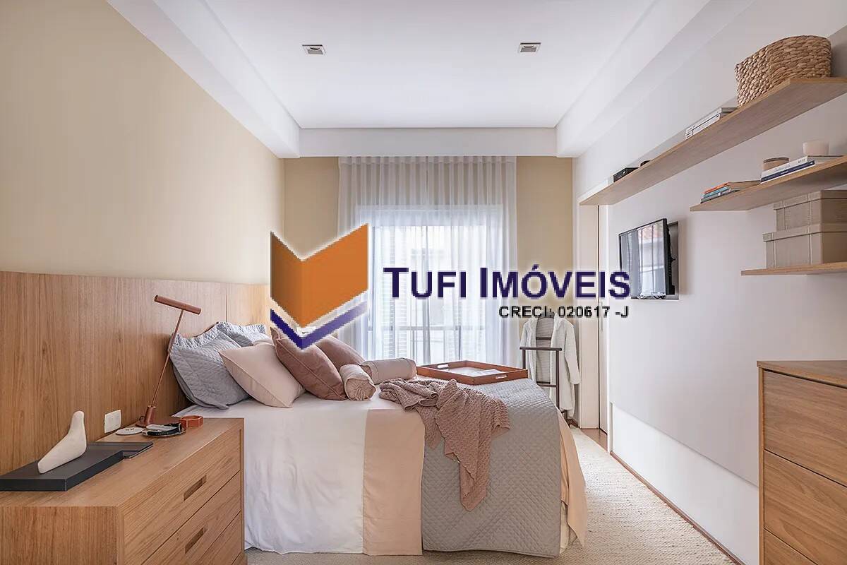 Casa à venda com 2 quartos, 160m² - Foto 28