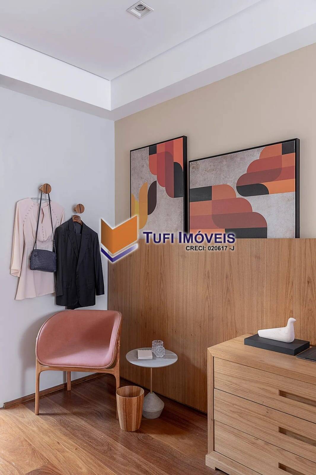 Casa à venda com 2 quartos, 160m² - Foto 32