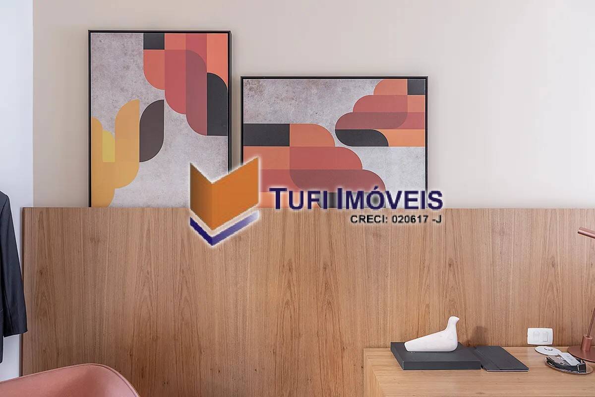 Casa à venda com 2 quartos, 160m² - Foto 30
