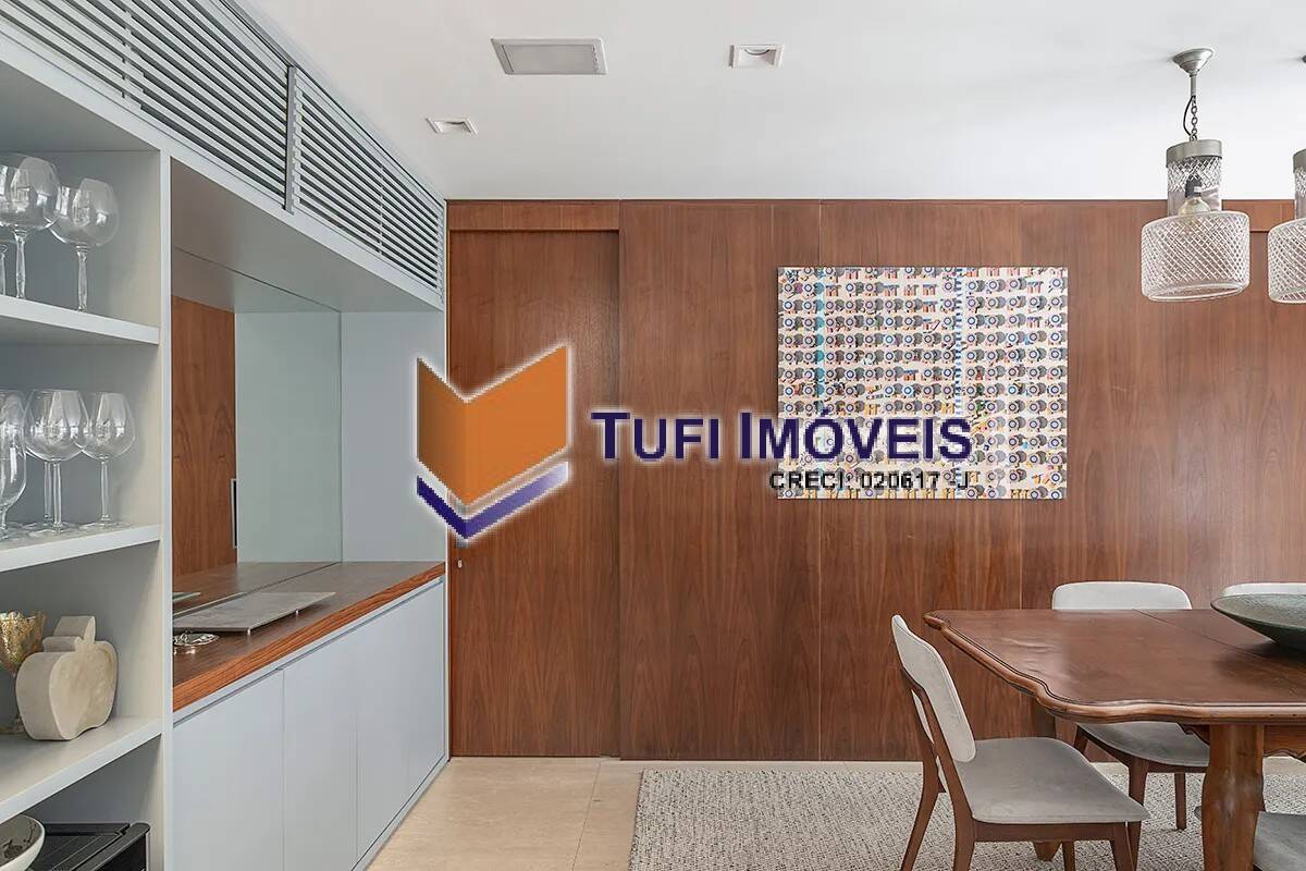Casa à venda com 2 quartos, 160m² - Foto 12