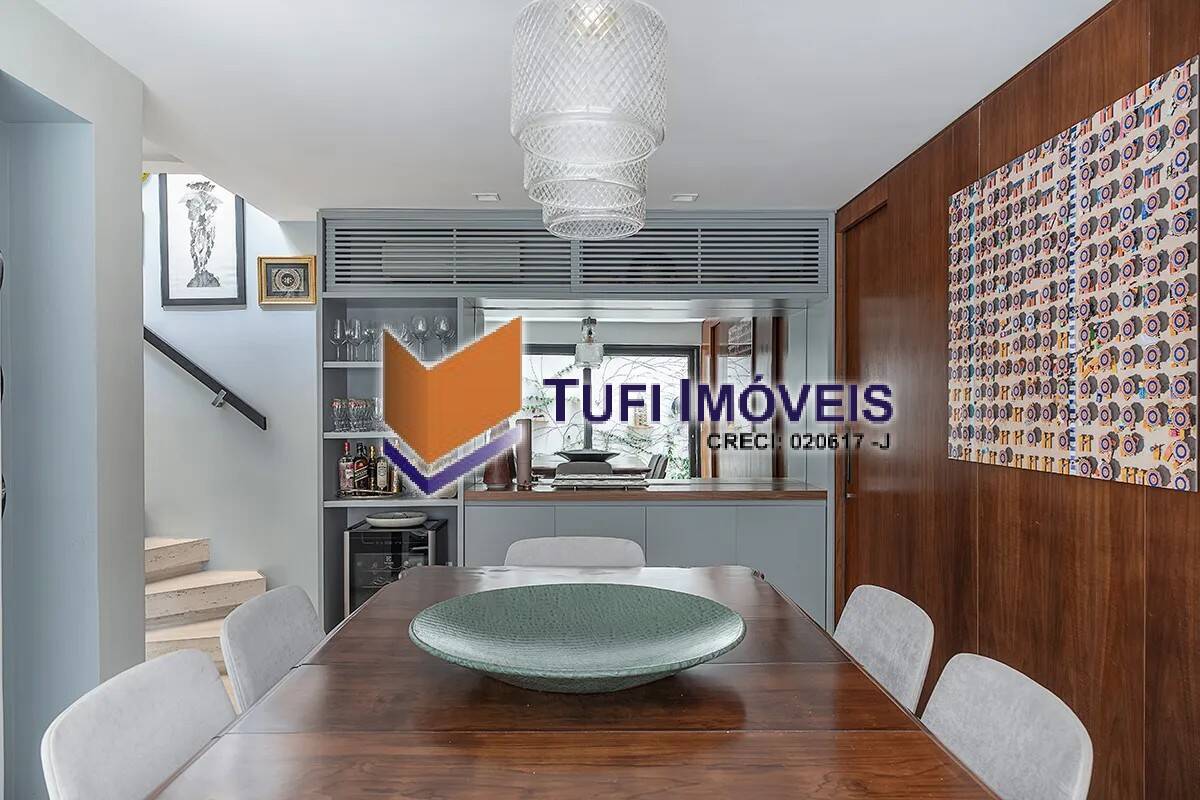 Casa à venda com 2 quartos, 160m² - Foto 14