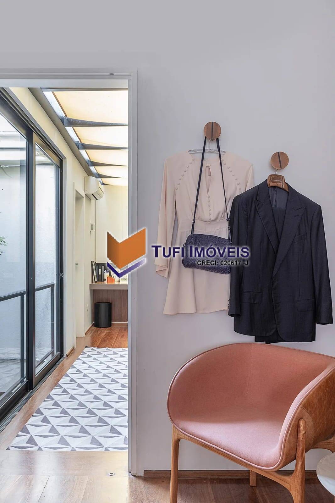 Casa à venda com 2 quartos, 160m² - Foto 31
