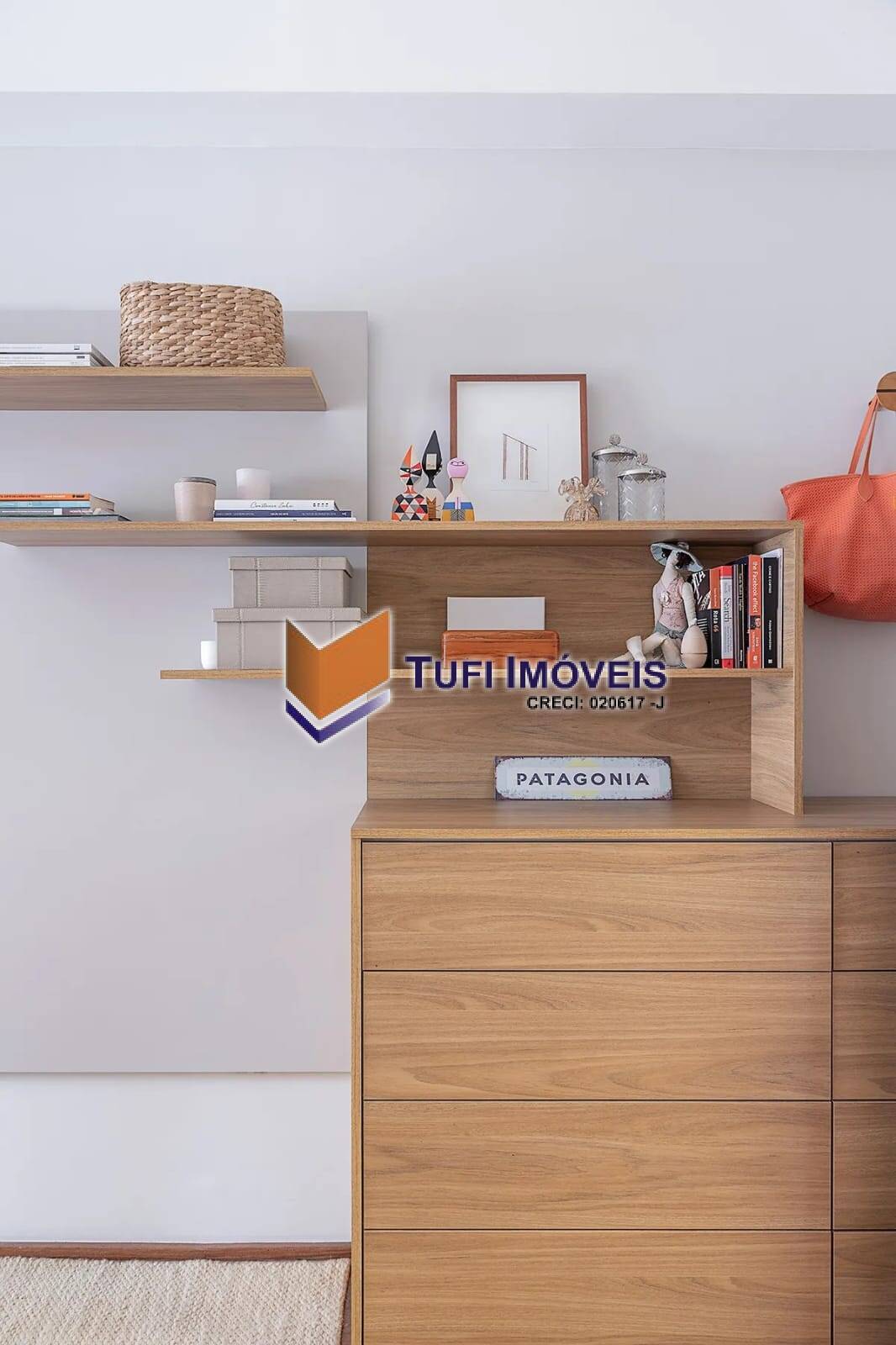 Casa à venda com 2 quartos, 160m² - Foto 33