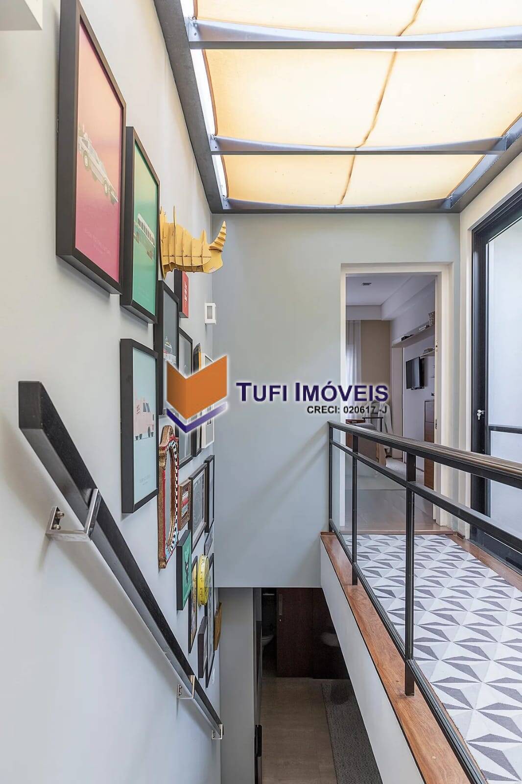 Casa à venda com 2 quartos, 160m² - Foto 27