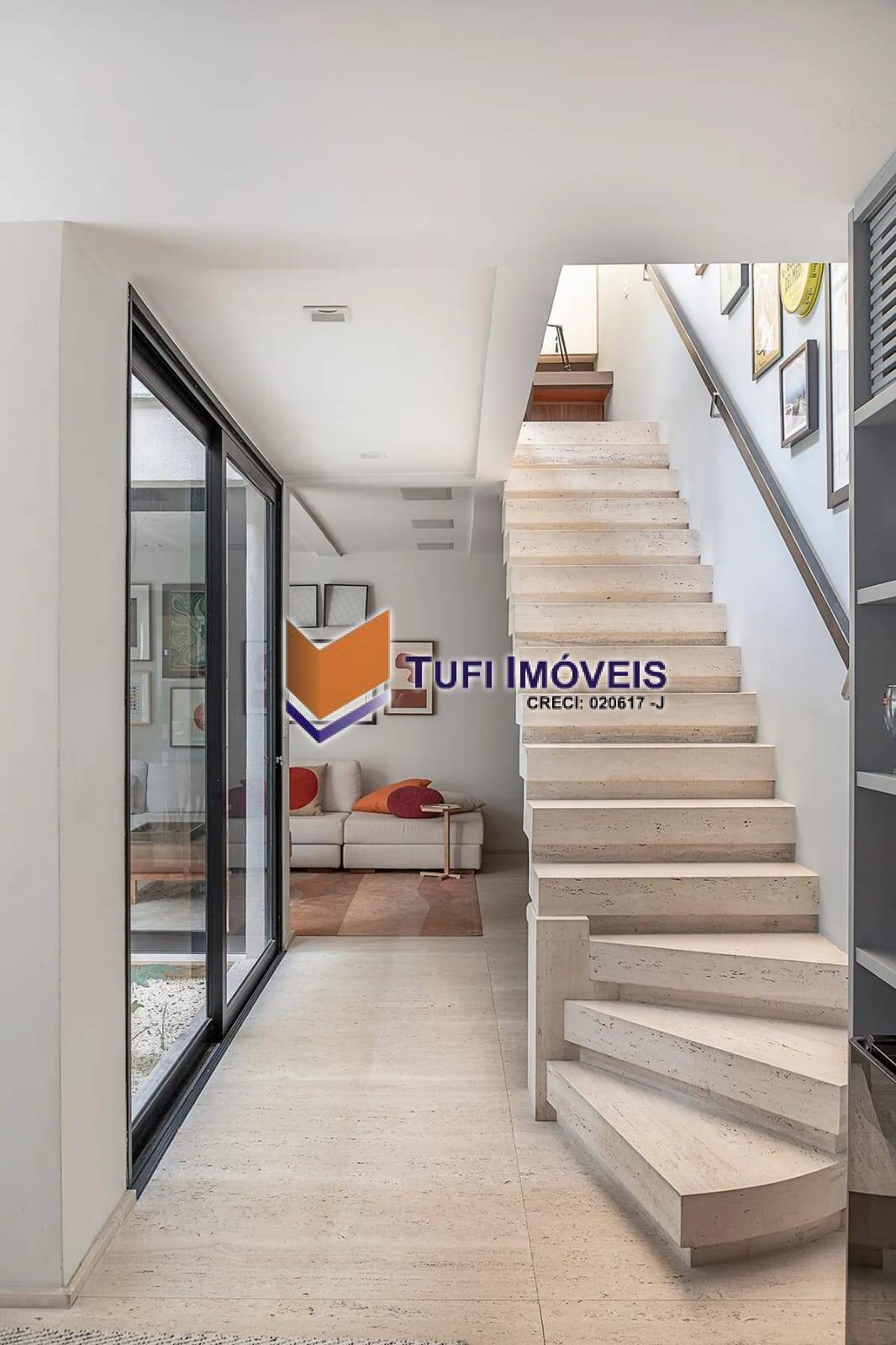 Casa à venda com 2 quartos, 160m² - Foto 18
