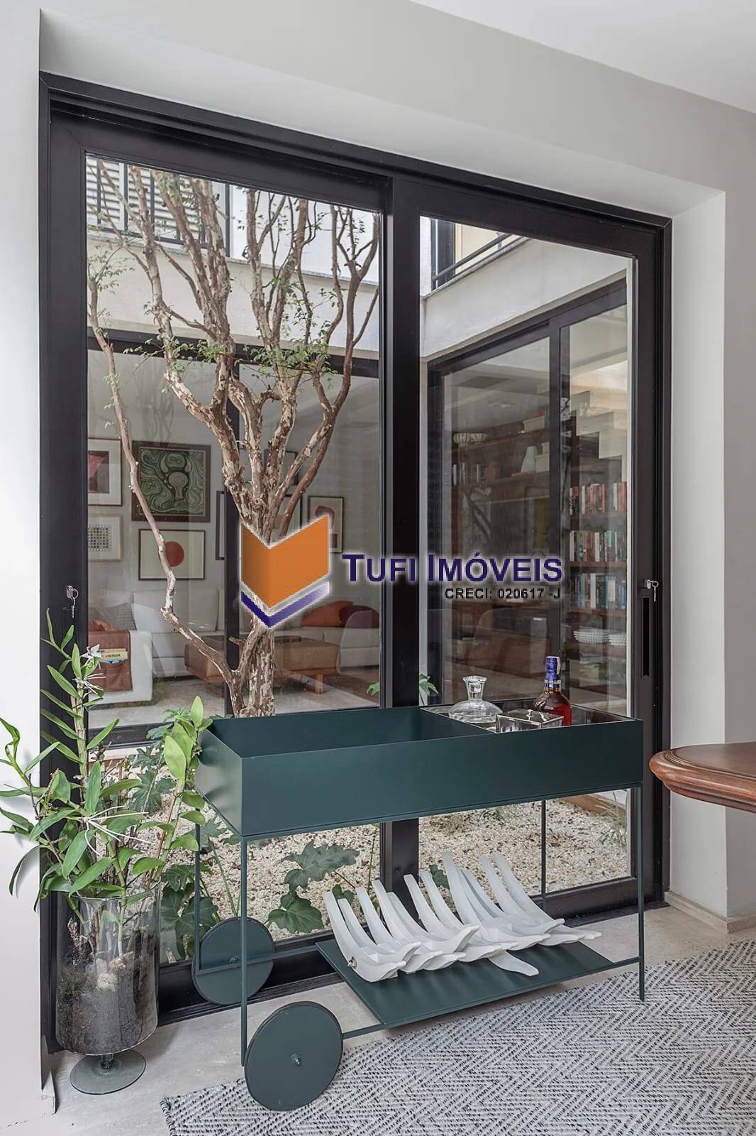 Casa à venda com 2 quartos, 160m² - Foto 10