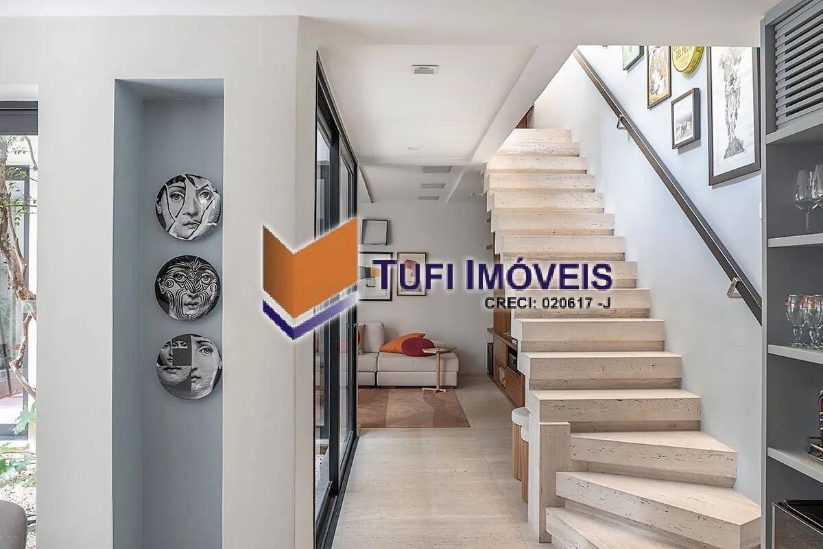 Casa à venda com 2 quartos, 160m² - Foto 19