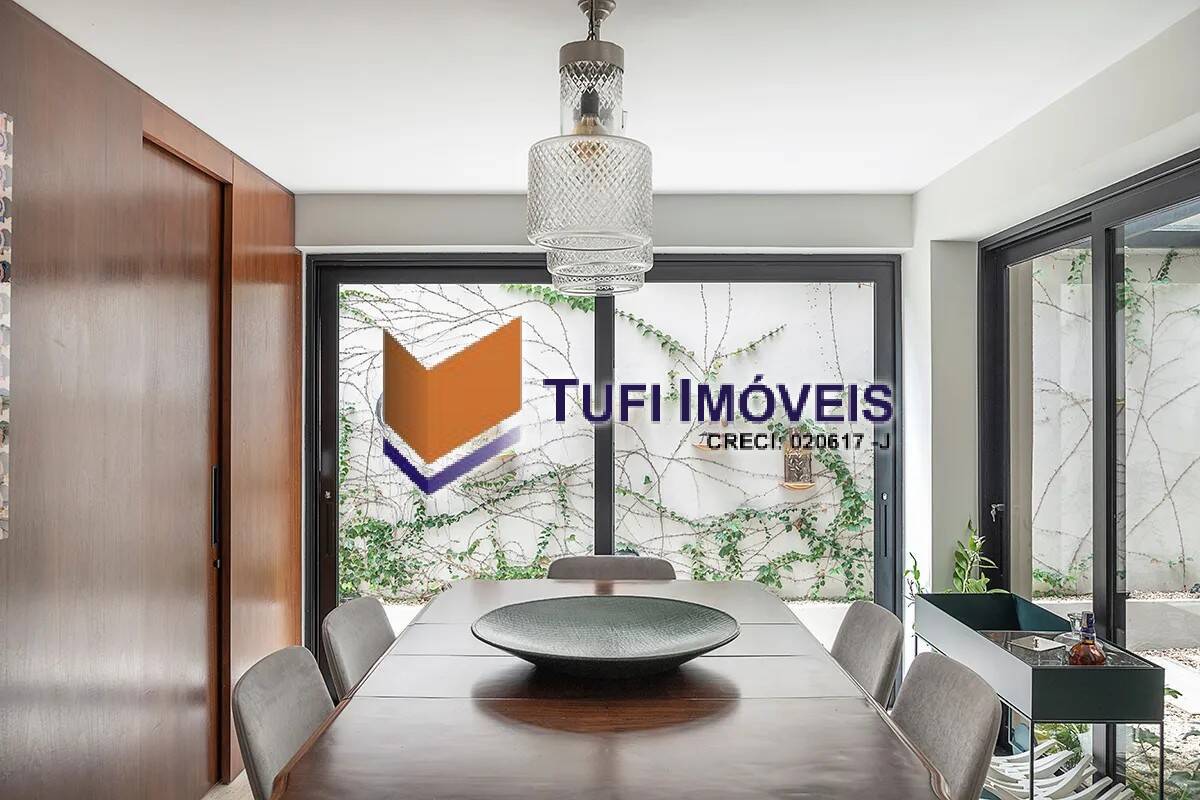 Casa à venda com 2 quartos, 160m² - Foto 17