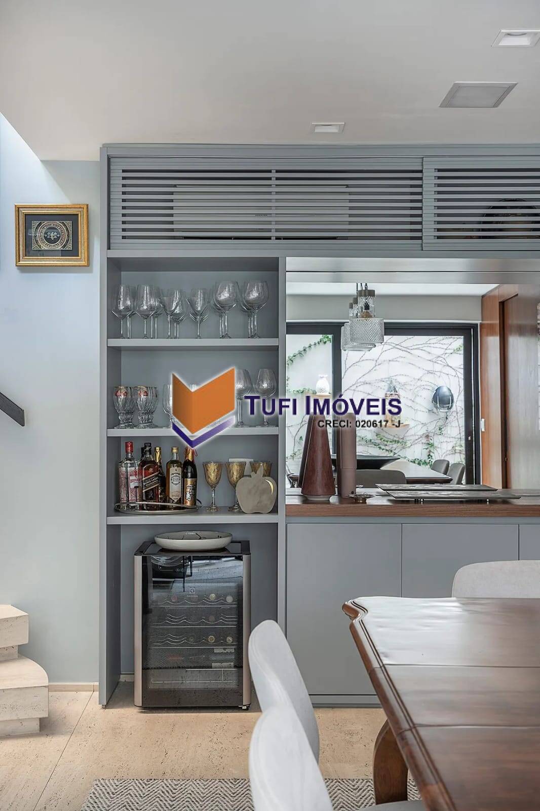 Casa à venda com 2 quartos, 160m² - Foto 16