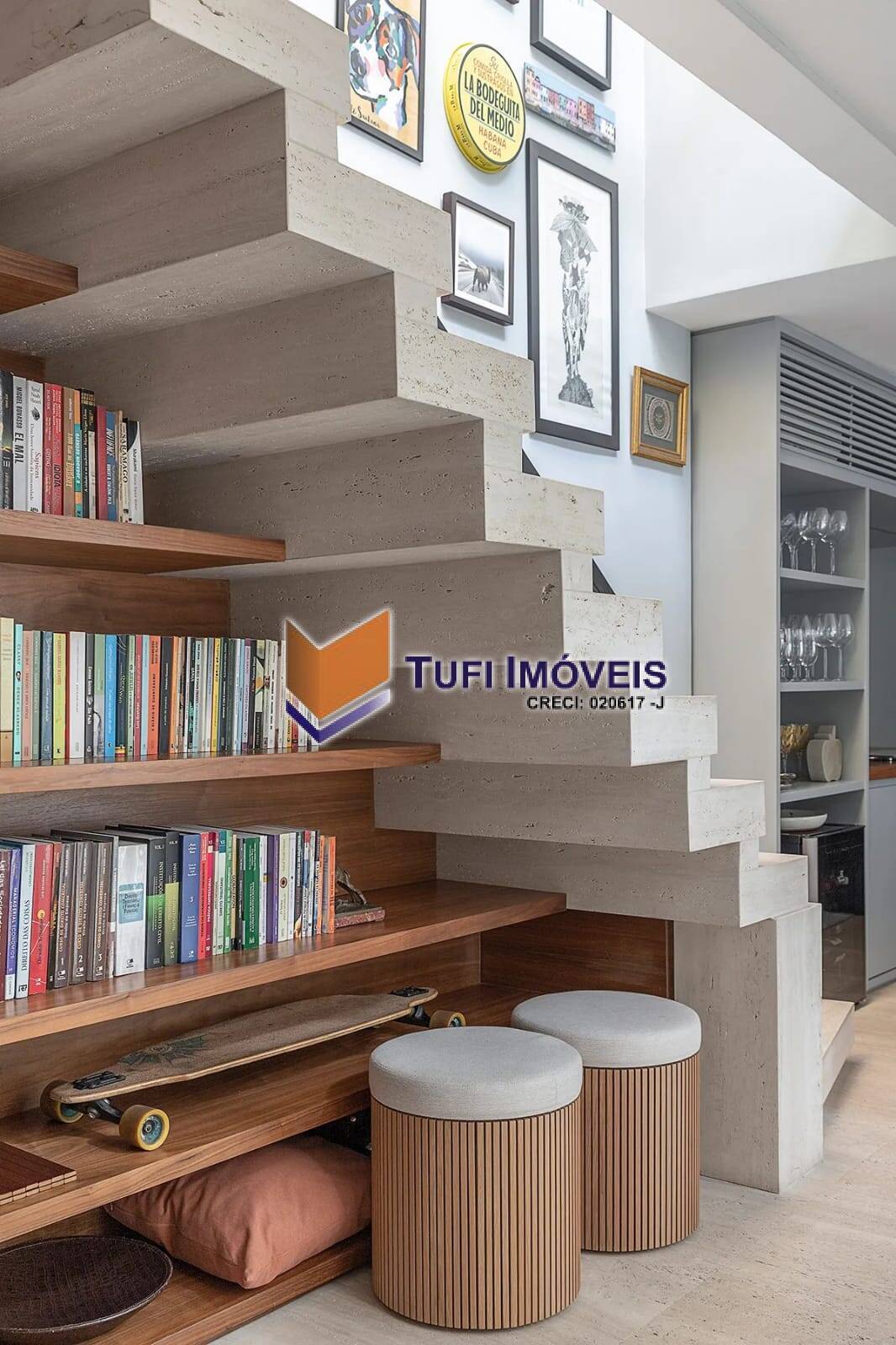 Casa à venda com 2 quartos, 160m² - Foto 11