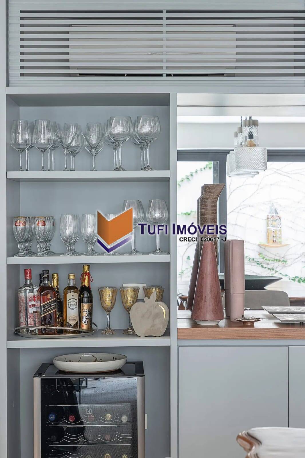 Casa à venda com 2 quartos, 160m² - Foto 15