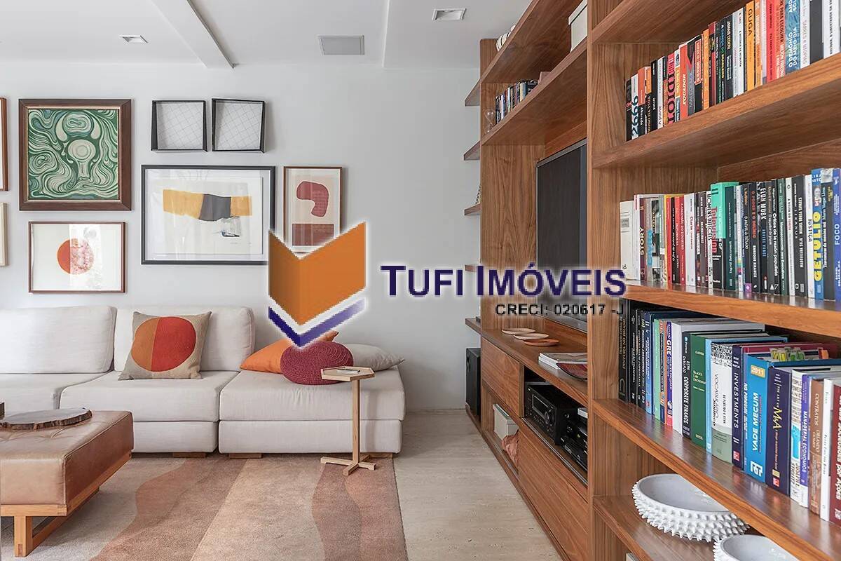 Casa à venda com 2 quartos, 160m² - Foto 3