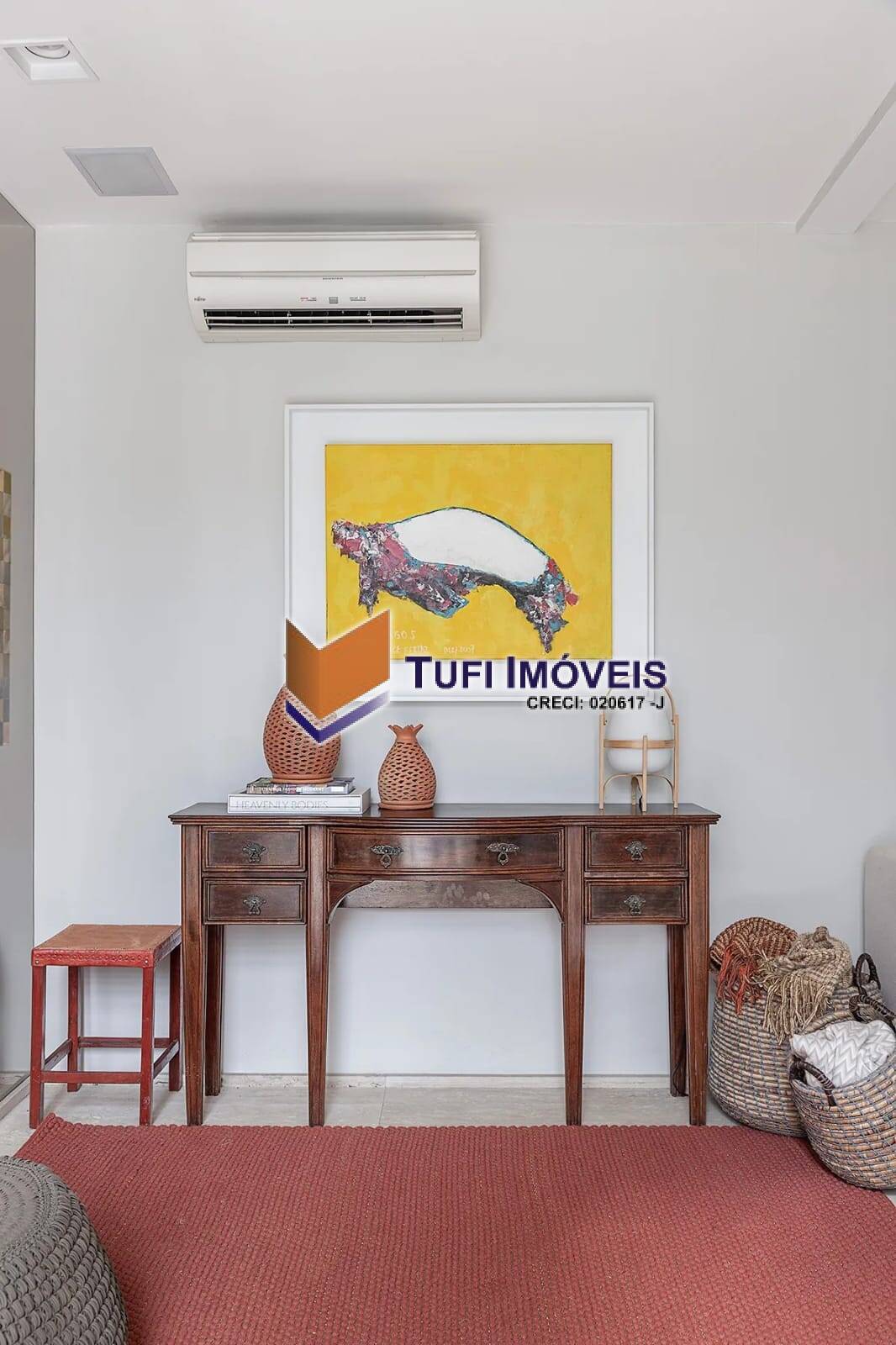 Casa à venda com 2 quartos, 160m² - Foto 21