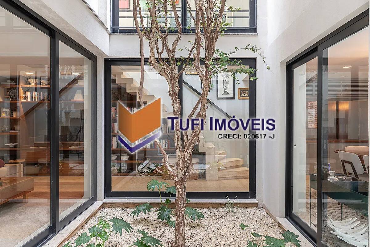 Casa à venda com 2 quartos, 160m² - Foto 8
