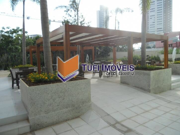 Apartamento, 2 quartos, 84 m² - Foto 30