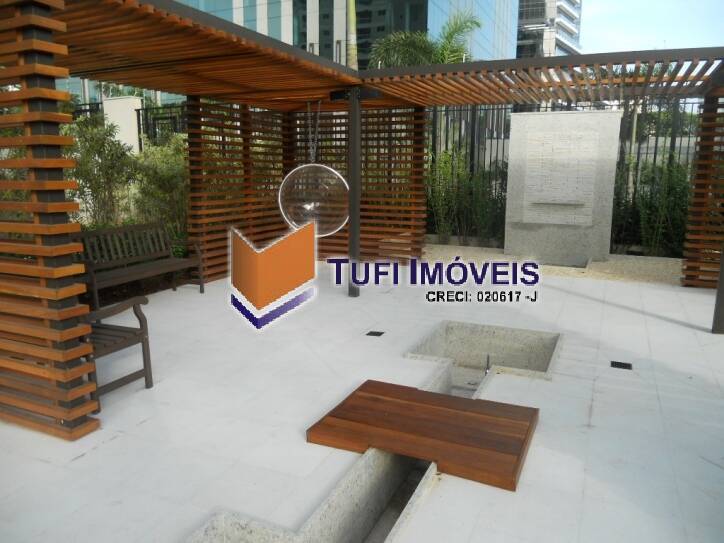 Apartamento, 2 quartos, 84 m² - Foto 31