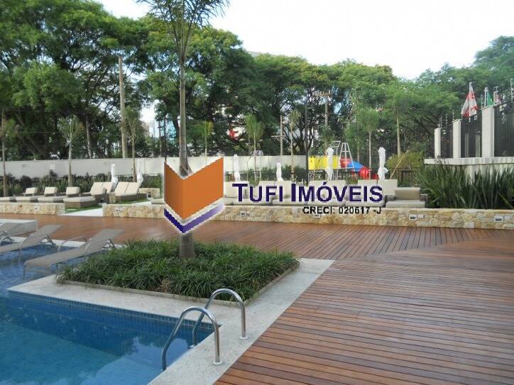 Apartamento, 2 quartos, 84 m² - Foto 25
