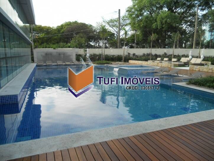 Apartamento, 2 quartos, 84 m² - Foto 22