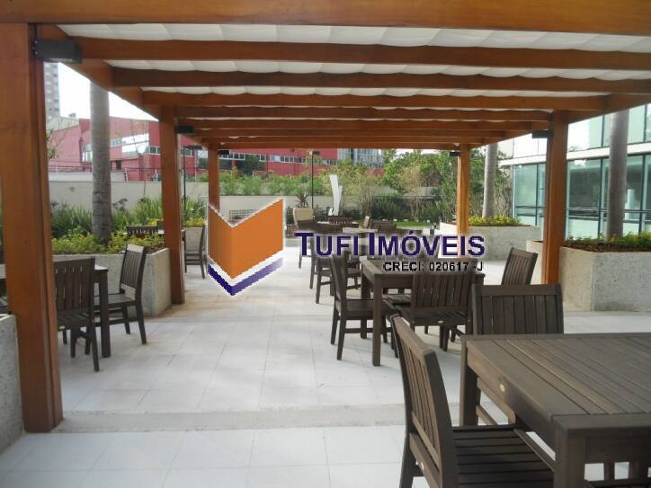 Apartamento, 2 quartos, 84 m² - Foto 32