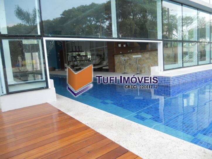 Apartamento, 2 quartos, 84 m² - Foto 23