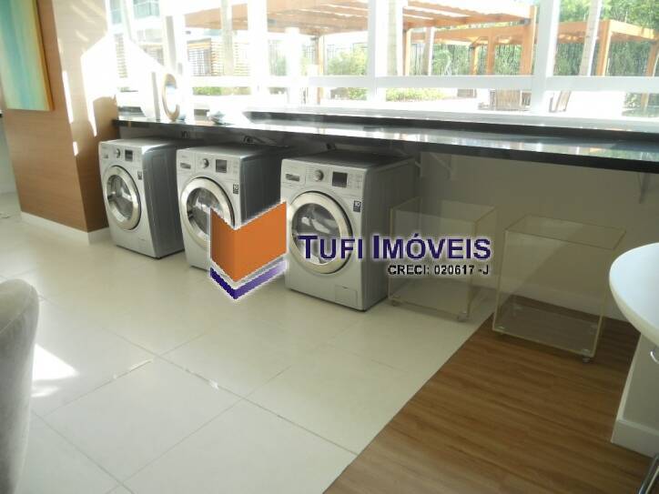 Apartamento, 2 quartos, 84 m² - Foto 34