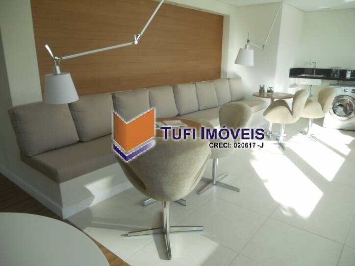 Apartamento, 2 quartos, 84 m² - Foto 35