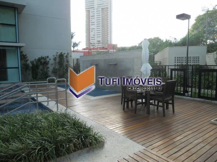 Apartamento, 2 quartos, 84 m² - Foto 26