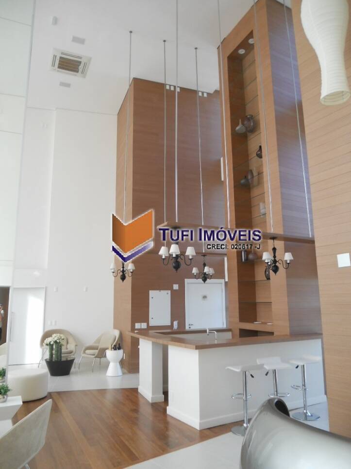 Apartamento, 2 quartos, 84 m² - Foto 36